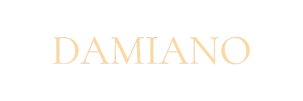 Damiano